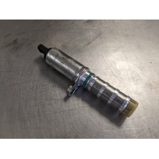 114Y022 Variable Valve Timing Solenoid From 2016 Chevrolet Malibu Limited  2.5